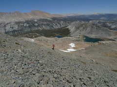 MineralKingLoop 121